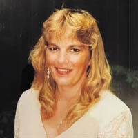 Price, Alicia Snider