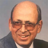 Price, Allen Manges