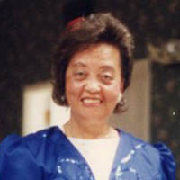 Price, Lorraine Stuart