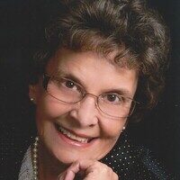 Reed, Shirley Tester