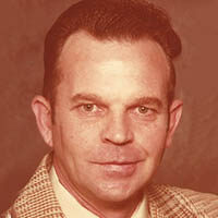 Robertson, David Jackson