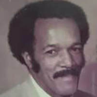 Saunders, Edward Lee