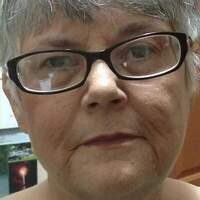 Shaver, Judith Cremeans