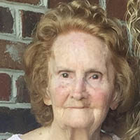 Shomaker, Ellen Stafford