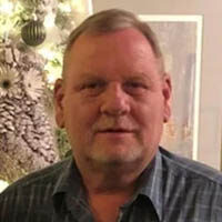 Slusser, Jr., Pascal Erno