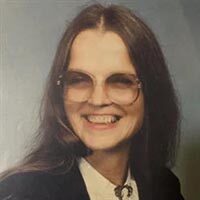 Smith, Patricia Higgins
