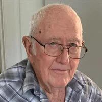 Smith, Samuel Rudolph