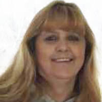Stafford, Lori Riggs