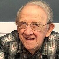 Sutphin, Edgar Robert