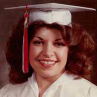 Taufer, Debra Dillon