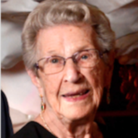 Tregellas, Frances Skolaut