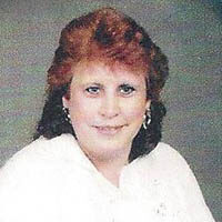 Tuckwell, Thelma Burton