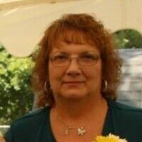 Ward, Ella Reed