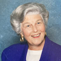 Whitman, Jeanne Bailey