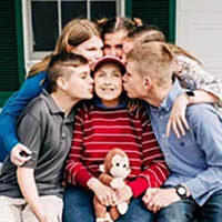 Wilson, Carol Akers