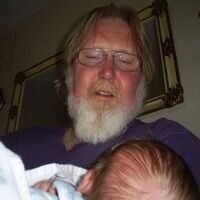Woolwine, Randall Wayne