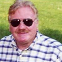 Yates, Roger W.