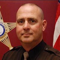 Hodge, Perry Anthony