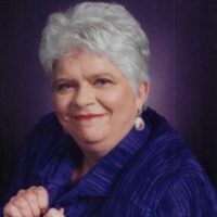 Spradlin-Harvey, Micajahala