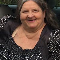 Abdelwahed, Callie Edwards