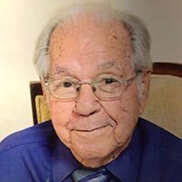 Akers, Ewell Jackson