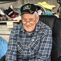 Akers, Samuel Melvin