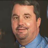 Atkins, Dennis Clyde