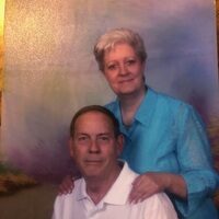 Atkins, Gilbert Mars