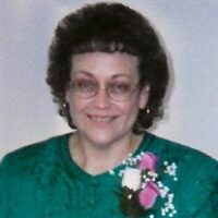 Austin, Judy Davis