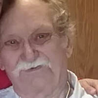 Barber, Sr., Glenn Parker