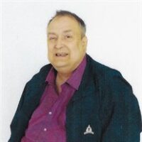 Beyer, Richard Arnold