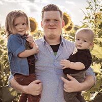 Blankenship, Caleb Dillon