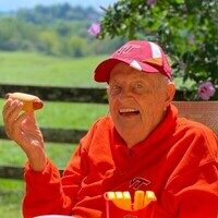 Bowling, Jr., Carroll Alton