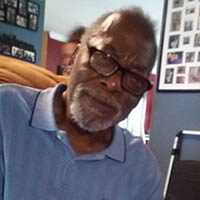Buchannon, Sr., Ervin E.