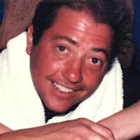 Carson, William Caddall