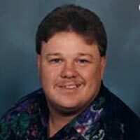 Chinault, David S.