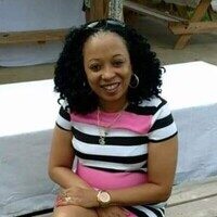 Churchwell, Vatina Saunders