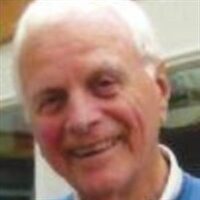 Coale, Jr., Charles Webster