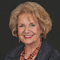 Collins, Patricia Akers