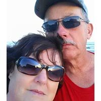 Collins, Wendell Eugene