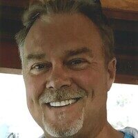 Cox, Timothy Alan