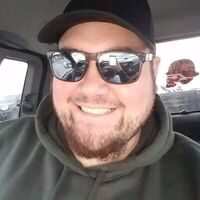 Cronk, Steven Lee