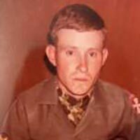Cumbee, W. David