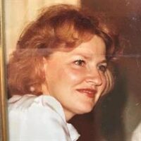 Demas, Doloris Gearhart