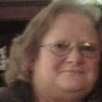 Dillow, Eunice Dowdy