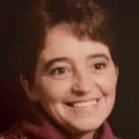 Donathan, Gloria Cupp