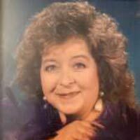 Dowdy, Margie Hale