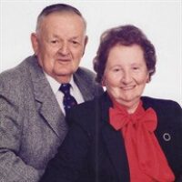 Dudley, Helen Earley