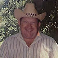 Duncan, Sr., John Paul