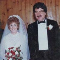 Dusek, Raymond